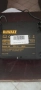 Бързо зарядно устройство Dewalt DCB-115, снимка 2
