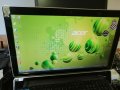Компютър Всичко в едно Acer Aspire 771 Intel® Core™ i3 58,4 см (23") 1920 x 1080 пиксела Тъчскрийн 4, снимка 2