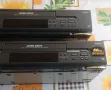 Panasonic NV- SJ207EE PAL MESECAM NTSC, снимка 4