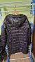Дамски якета , снимка 7