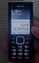 Nokia x2-00, снимка 9