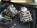 jack daniels комплект 3012221433, снимка 4