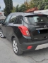 Opel Mokka 1.6 LPG, снимка 2
