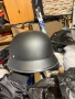 Каск за мотор, снимка 3