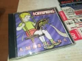 THE OFFSPRING CD 1407251810, снимка 1