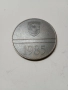 МОНЕТА ЖЕТОН , снимка 2