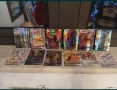 Разнообразие от карти на Покемон Pokémon cards ЧАСТ 7, снимка 10