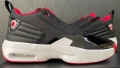 Nike Jordan Max Aura 6, снимка 1