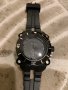 ZODIAC MEN'S ZMX-05 ZO8533 DIVERS WATCH 48MM - SOLD OUT EVERYWHERE