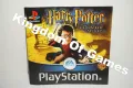 Игра за PS1 Harry Potter And The Chamber Of Secrets ТЕСТВАНА И РАБОТЕЩА, снимка 9