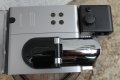 Кафемашина  ''Delonghi'' /nespresso/, снимка 5