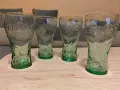 нови колекционерски чаши Coca Cola, снимка 7