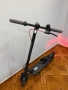 Електрическа тротинетка Xiaomi Max Electric Scooter, снимка 3