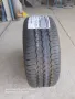 Нова гума с джанта за ремарке, платформа 195/50R13C, снимка 4