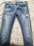  Маркови мъжки панталони и дънки , снимка 2