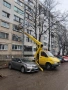 Автовишка под наем до 22м., снимка 11