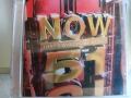 NOW компилации на аудио дискове, снимка 2
