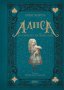 Алиса в Страната на чудесата (луксозно издание)