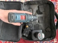 Акумулаторен винтоверт Bosch Professional 12V, снимка 2