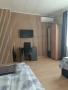 Апартамент за гости "Парадайс" Малко Търново, снимка 5