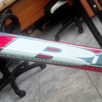 Продавам B1 HIGE PROFILE DESIGN bike aluminium  ! , снимка 2 - Велосипеди - 40759614