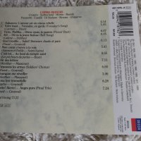 OPERA GALA, снимка 14 - CD дискове - 39616620