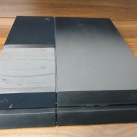 Sony PlayStation 4 (PS4) Профилактиран, снимка 2 - PlayStation конзоли - 43819618