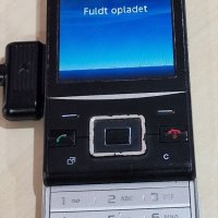 Sony Ericsson J20i и F305 - за ремонт, снимка 3 - Sony Ericsson - 39379070