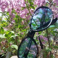 😎 Слънчеви очила на ЕДРО и ДРЕБНО 🕶 👓, снимка 6 - Слънчеви и диоптрични очила - 32801621