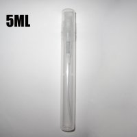 Отливки,отливка 5 или 10 мл, от мъжки оригинален парфюм  Mason Alhambra - Encode EDP, снимка 2 - Мъжки парфюми - 44031153