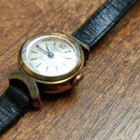 Стари швейцарски часовници , снимка 10 - Антикварни и старинни предмети - 40392431