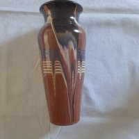 Керамични вази, снимка 4 - Вази - 43336288