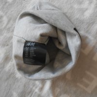 Шапка  H&M, снимка 5 - Шапки, шалове и ръкавици - 26388668