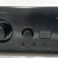 Стерео усилвател KENWOOD KA-3050R, снимка 5 - Ресийвъри, усилватели, смесителни пултове - 27990351