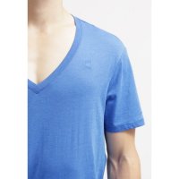 МЪЖКА ТЕНИСКА – G-STAR RAW; размери: XL и 2XL, снимка 3 - Тениски - 28990416