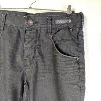Chasin jeans W34/L34, снимка 7 - Дънки - 38083591