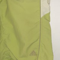 Оригинални МЪЖКИ  КЪСИ  ПАНТАЛОНИ  ADIDAS  - Размер XL , снимка 2 - Къси панталони - 33266233