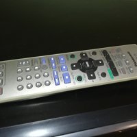 panasonic dmr-ex72s hdd/dvd/usb/hdmi/dvb+remote control, снимка 11 - Плейъри, домашно кино, прожектори - 28951332