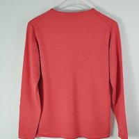 Merino wool cardigan M nr D6, снимка 3 - Блузи с дълъг ръкав и пуловери - 40602924