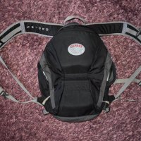 OSPREY Daypack for travel 22 L, снимка 1 - Раници - 39707573