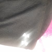 Къси панталони under armour , снимка 3 - Детски къси панталони - 43966010