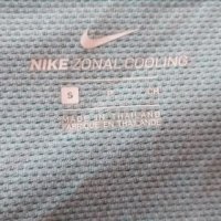 Nike уникална блуза , снимка 9 - Блузи с дълъг ръкав и пуловери - 27391943