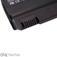 Батерия 5200mah за лаптоп Hp Compaq Nx6140 Nx6300 Nx6310 Nx6315 Nx6320, снимка 5 - Батерии за лаптопи - 39066119