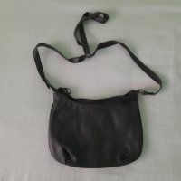 Ретро дамски чанти, снимка 8 - Антикварни и старинни предмети - 43834999