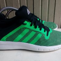 Оригинални маратонки'' Adidas-Climacool CC Fresh 2'' номер-39, снимка 8 - Маратонки - 28869481