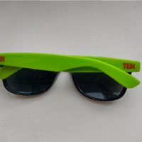 Слънчеви очила Tedi, снимка 3 - Слънчеви и диоптрични очила - 35449736