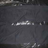 Дамска Спортен Панталон, Долнище,  размер Л ХЛ, снимка 8 - Спортни екипи - 38006711