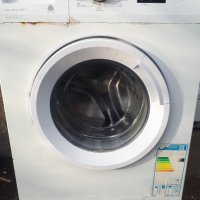 Продавам Люк за пералня Beko WTE 5511 BO, снимка 6 - Перални - 35654067