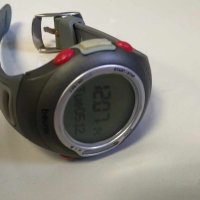 Дигитален часовник Beurer PM 70, снимка 3 - Смарт гривни - 43282232