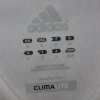 Блуза ADIDAS    мъжка,М , снимка 1 - Спортни дрехи, екипи - 32251514